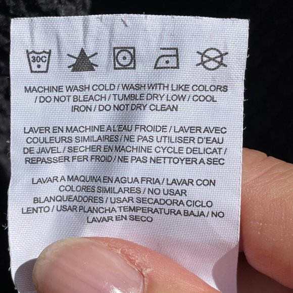 Hurley Hoodie Jacket Nike Therma-fit Gray Size Medium Pockets Full Zipper - Picture 8 of 8